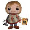 Funko Plushies - The Walking Dead - DARYL DIXON (Mint)