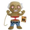 Funko Plushies - The Walking Dead - WELL ZOMBIE (Mint)