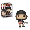 Funko POP! Rocks - AC/DC Vinyl Figure - ANGUS YOUNG #91 (Mint)