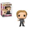 Funko POP! Movies - Romeo & Juliet Vinyl Figure - ROMEO #708 (Mint)
