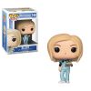 Funko POP! Television - Scrubs Vinyl Figure - ELLIOT #740 (Mint)