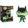 Funko POP! Heroes - DC Comics Vinyl Figure - BATMAN (The Dawnbreaker) #253 (Mint)
