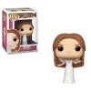 Funko POP! Movies - Romeo & Juliet Vinyl Figure - JULIET #709 (Mint)