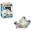 Funko POP! Movies - How to Train Your Dragon 3 S2 Vinyl Figure - NIGHT LIGHTS 2 #727 (Mint)