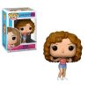 Funko POP! Movies - Dirty Dancing Vinyl Figure - BABY #696 (Mint)