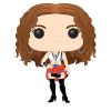 Funko POP! Movies - Pretty Woman Vinyl Figure - VIVIAN WARD (Mint)