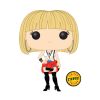 Funko POP! Movies - Pretty Woman Vinyl Figure - VIVIAN WARD (Blonde) *Chase* (Mint)