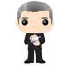 Funko POP! Movies - Pretty Woman Vinyl Figure - EDWARD LEWIS (Mint)