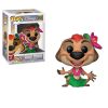 Funko POP! Disney - The Lion King S2 Vinyl Figure - LUAU TIMON #500 (Mint)