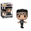 Funko POP! Movies - Zoolander Vinyl Figure - DEREK ZOOLANDER #700 (Mint)