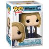 Funko POP! Television - Grey's Anatomy Vinyl Figure - MEREDITH GREY #1074 (Mint)