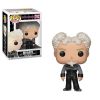 Funko POP! Movies - Zoolander Vinyl Figure - MUGATU #702 (Mint)