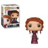 Funko POP! Movies - Titanic Vinyl Figure - ROSE #705 (Mint)