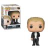 Funko POP! Movies - Titanic Vinyl Figure - JACK #706 (Mint)