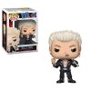 Funko POP! Rocks Vinyl Figure - BILLY IDOL #99 (Mint)