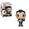 Funko POP! Television - Modern Family Vinyl Figure - PHIL #753 (Mint)