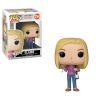 Funko POP! Television - Modern Family Vinyl Figure - CLAIRE #754 (Mint)