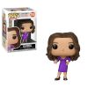 Funko POP! Television - Modern Family Vinyl Figure - GLORIA #755 (Mint)