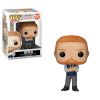 Funko POP! Television - Modern Family Vinyl Figure - MITCH #757 (Mint)