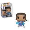 Funko POP! Animation - Avatar the Last Airbender Vinyl Figure - KATARA #535 (Mint)