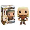 Funko POP! The Hobbit 3 Movie - Vinyl Figure - LEGOLAS (Mint)