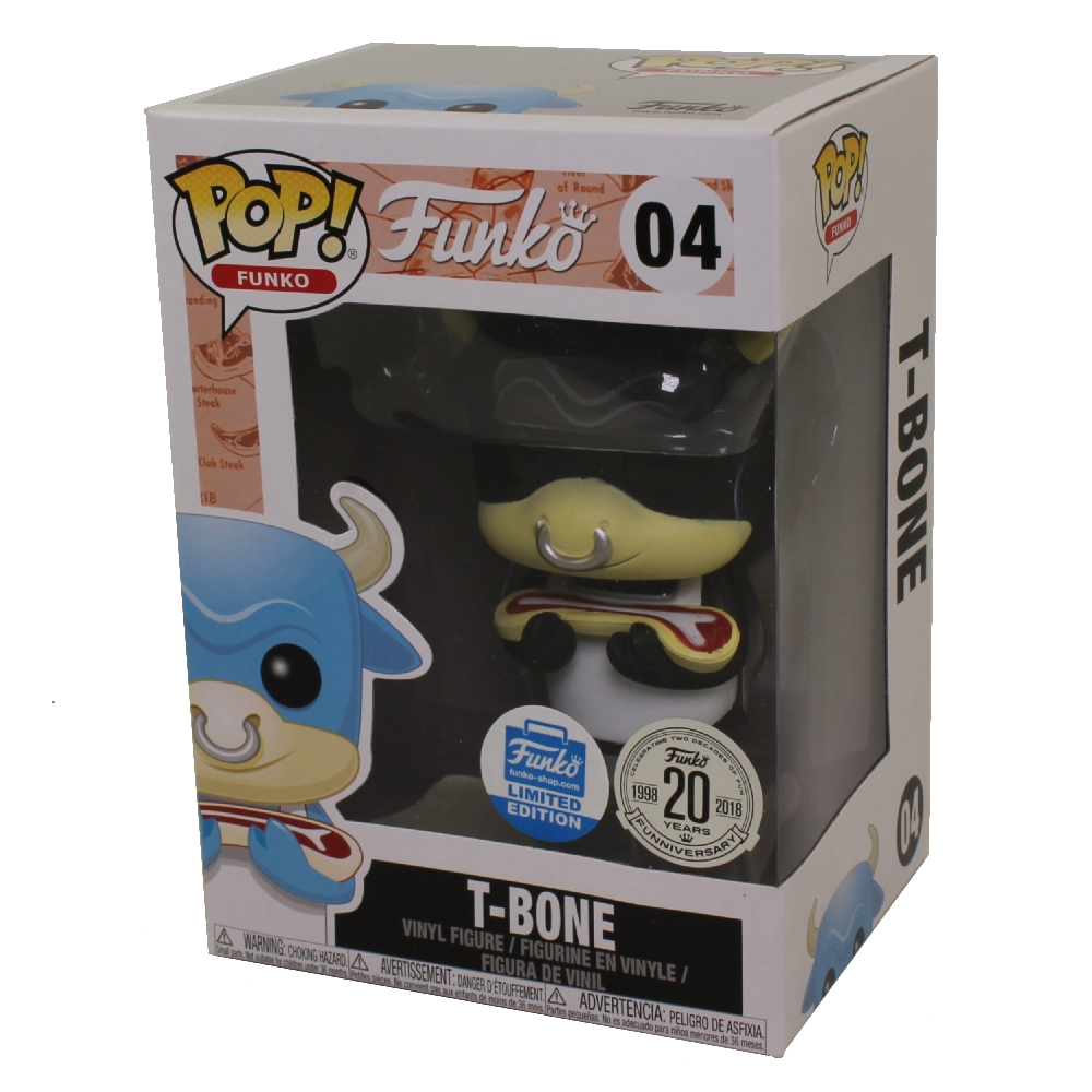 funko pop selling sites