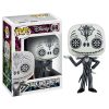 Funko POP! Disney - Vinyl Figure - JACK SKELLINGTON (Day of the Dead) #69 (Mint)