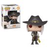 Funko POP! Games - Overwatch S5 Vinyl Figure - ASHE #441 (Mint)