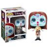 Funko POP! Disney - Vinyl Figure - SALLY (Day of the Dead) #70 (Mint)