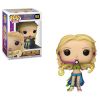 Funko POP! Rocks Vinyl Figure - BRITNEY SPEARS #98 (I'm a Slave 4 U) (Mint)