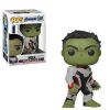 Funko POP! Marvel - Avengers: Endgame Vinyl Bobble Figure - HULK #451 (Mint)