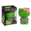Funko Hello Kitty Vinyl Figure - Hello Kitty FRANKENSTEIN (Mint)