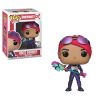 Funko POP! Games - Fortnite S1 Vinyl Figure - BRITE BOMBER #427 (Mint)