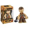 Funko Vinyl Figure - The Walking Dead - DARYL DIXON (7 inch) (Mint)