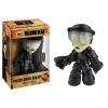 Funko Vinyl Figure - The Walking Dead - PRISON GUARD WALKER (7 inch) (Mint)