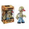 Funko Vinyl Figure - The Walking Dead - RV WALKER (7 inch) (Mint)