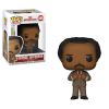 Funko POP! Television - The Jeffersons Vinyl Figure - GEORGE JEFFERSON #509 (Mint)