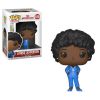 Funko POP! Television - The Jeffersons Vinyl Figure - LOUISE JEFFERSON #510 (Mint)