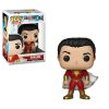 Funko POP! Heroes DC Comics - Shazam Vinyl Figure - SHAZAM #260 (Mint)