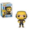 Funko POP! Games - Fortnite S1 Vinyl Figure - RAPTOR #436 (Mint)