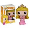 Funko POP! Disney - Sleeping Beauty - Vinyl Figure - AURORA (Pink Dress) #145 (Mint)