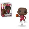 Funko POP! NBA Vinyl Figure - MICHAEL JORDAN #54 (Chicago Bulls) (Mint)