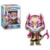 Funko POP! Games - Fortnite S2 Vinyl Figure - DRIFT #466 (Mint)