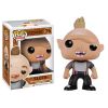 Funko POP! Movies - The Goonies Vinyl Figure - SLOTH (Mint)