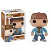 Funko POP! Movies - The Goonies Vinyl Figure - MIKEY (Mint)