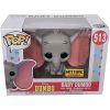 Funko POP! Disney Dumbo Vinyl Figure - BABY DUMBO #513 *Exclusive* (Mint)