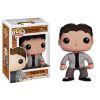 Funko POP! Movies - The Goonies Vinyl Figure - MOUTH (Mint)