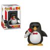 Funko POP! Disney - Toy Story Vinyl Figure - WHEEZY #519 (Mint)
