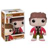 Funko POP! Movies - The Goonies Vinyl Figure - CHUNK (Mint)
