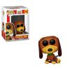 Funko POP! Disney - Toy Story Vinyl Figure - SLINKY DOG #516 (Mint)